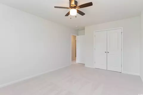 131 Marsh Deer Pl, Surfside Beach, SC 29575 photo 27