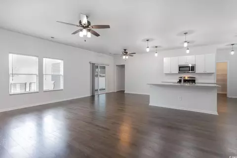 131 Marsh Deer Pl, Surfside Beach, SC 29575 photo 5