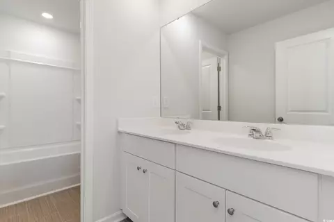 131 Marsh Deer Pl, Surfside Beach, SC 29575 photo 13