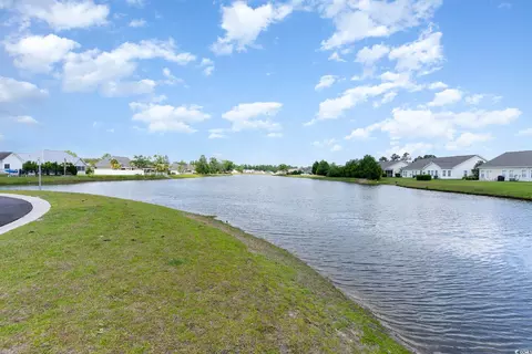 131 Marsh Deer Pl, Surfside Beach, SC 29575 photo 37