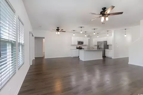 131 Marsh Deer Pl, Surfside Beach, SC 29575 photo 6