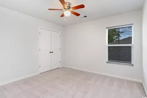 131 Marsh Deer Pl, Surfside Beach, SC 29575 photo 20