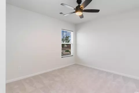 131 Marsh Deer Pl, Surfside Beach, SC 29575 photo 18