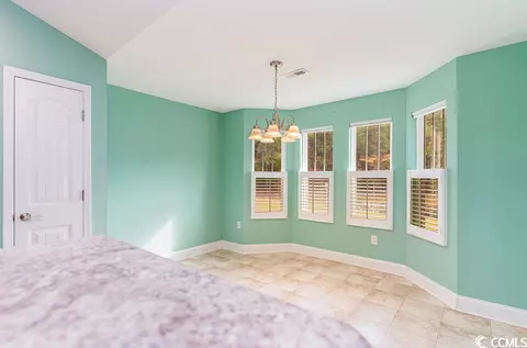 540 Shea Loop, Myrtle Beach, SC 29588 photo 15