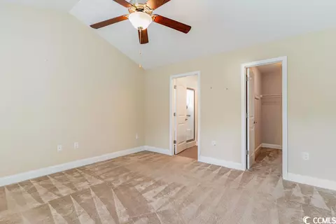 540 Shea Loop, Myrtle Beach, SC 29588 photo 16