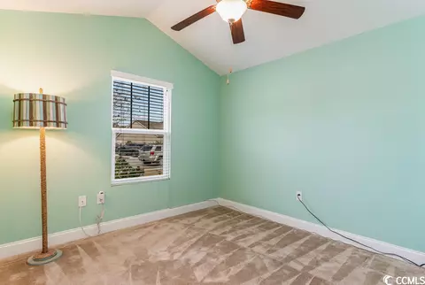 540 Shea Loop, Myrtle Beach, SC 29588 photo 23