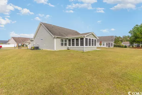 540 Shea Loop, Myrtle Beach, SC 29588 photo 30