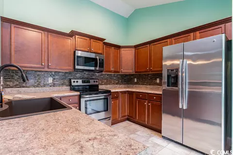 540 Shea Loop, Myrtle Beach, SC 29588 photo 11