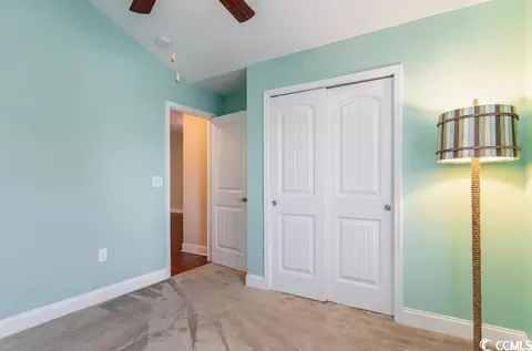 540 Shea Loop, Myrtle Beach, SC 29588 photo 22