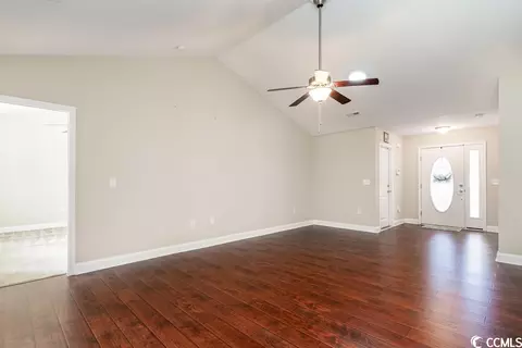 540 Shea Loop, Myrtle Beach, SC 29588 photo 8