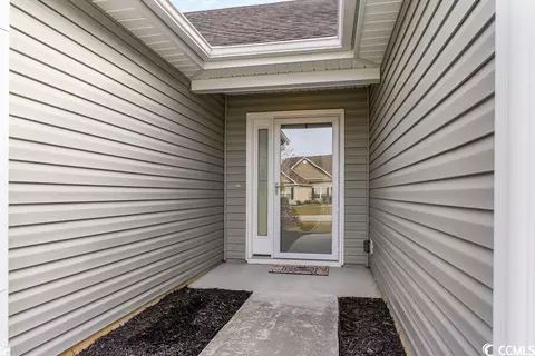 540 Shea Loop, Myrtle Beach, SC 29588 photo 2