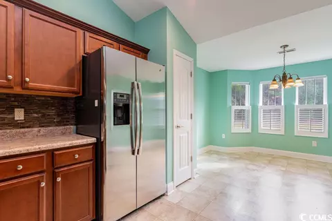 540 Shea Loop, Myrtle Beach, SC 29588 photo 13