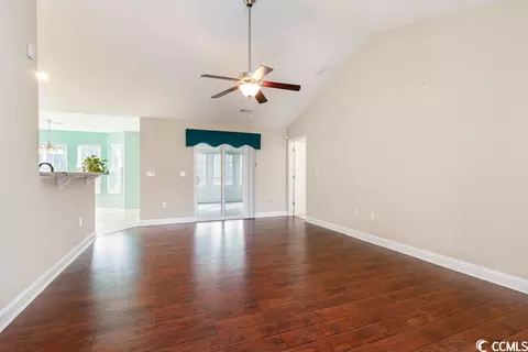 540 Shea Loop, Myrtle Beach, SC 29588 photo 7