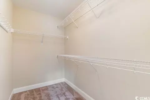 540 Shea Loop, Myrtle Beach, SC 29588 photo 18