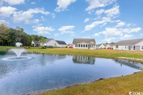 540 Shea Loop, Myrtle Beach, SC 29588 photo 35