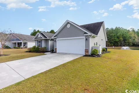 540 Shea Loop, Myrtle Beach, SC 29588 photo 32