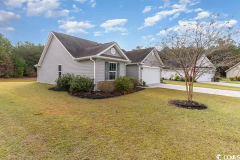 540 Shea Loop, Myrtle Beach, SC 29588 photo 31
