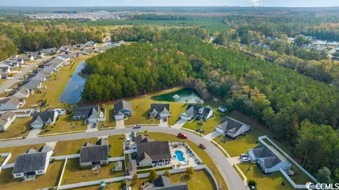 540 Shea Loop, Myrtle Beach, SC 29588 photo 37