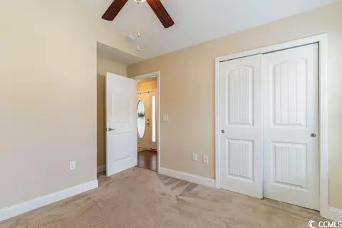 540 Shea Loop, Myrtle Beach, SC 29588 photo 25