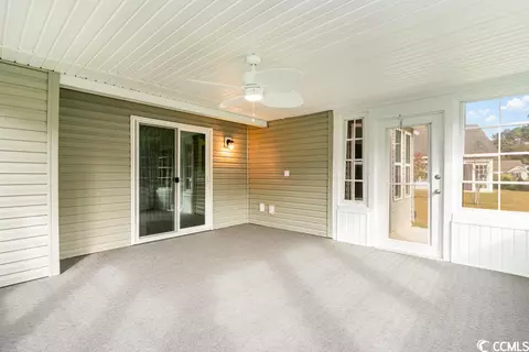 540 Shea Loop, Myrtle Beach, SC 29588 photo 10