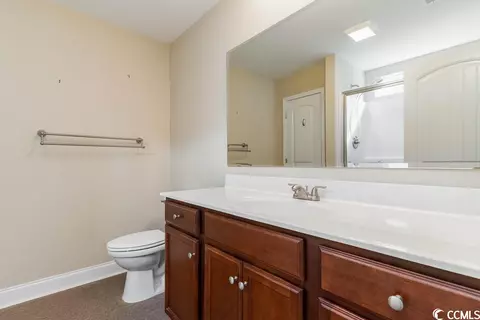 540 Shea Loop, Myrtle Beach, SC 29588 photo 19