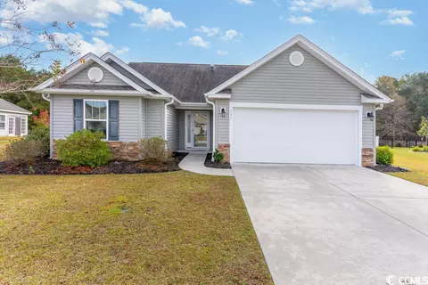 540 Shea Loop, Myrtle Beach, SC 29588 photo 33