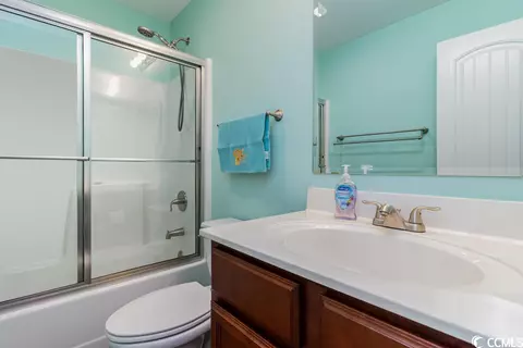 540 Shea Loop, Myrtle Beach, SC 29588 photo 24