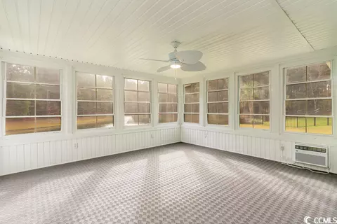 540 Shea Loop, Myrtle Beach, SC 29588 photo 9