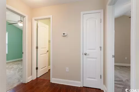 540 Shea Loop, Myrtle Beach, SC 29588 photo 21