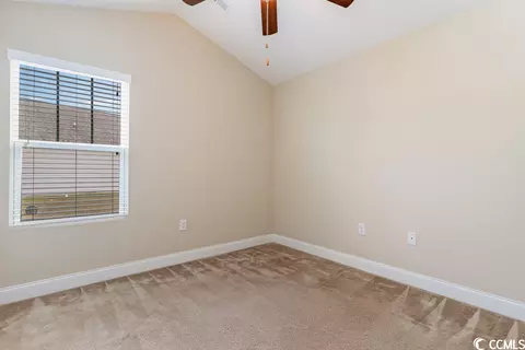 540 Shea Loop, Myrtle Beach, SC 29588 photo 26