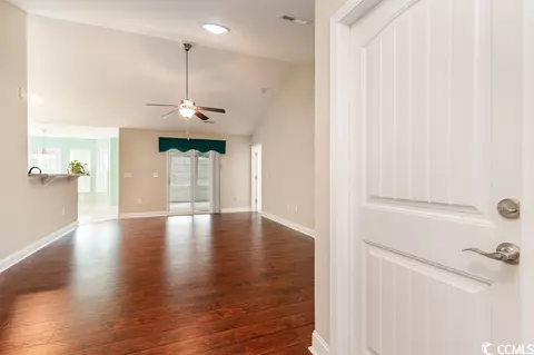 540 Shea Loop, Myrtle Beach, SC 29588 photo 4