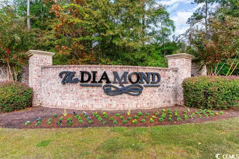 540 Shea Loop, Myrtle Beach, SC 29588 photo 39