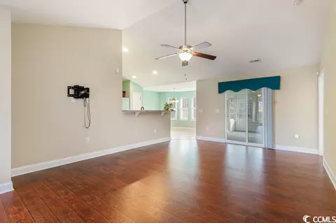 540 Shea Loop, Myrtle Beach, SC 29588 photo 6