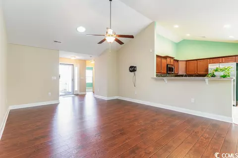 540 Shea Loop, Myrtle Beach, SC 29588 photo 5