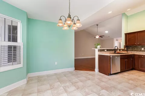 540 Shea Loop, Myrtle Beach, SC 29588 photo 14