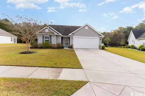 540 Shea Loop, Myrtle Beach, SC 29588 photo 34