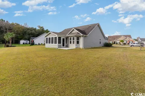 540 Shea Loop, Myrtle Beach, SC 29588 photo 29