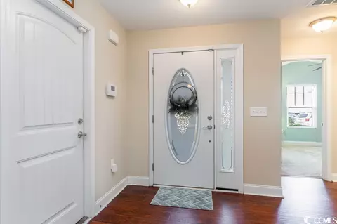 540 Shea Loop, Myrtle Beach, SC 29588 photo 3
