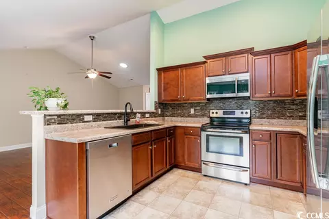 540 Shea Loop, Myrtle Beach, SC 29588 photo 12