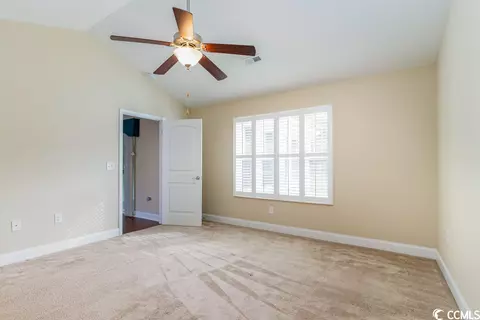 540 Shea Loop, Myrtle Beach, SC 29588 photo 17