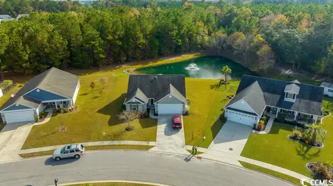 540 Shea Loop, Myrtle Beach, SC 29588 photo 36