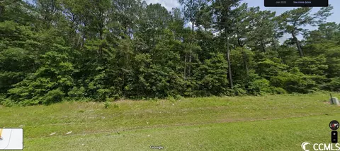 Tbd Highway 701 South, Conway, SC 29527