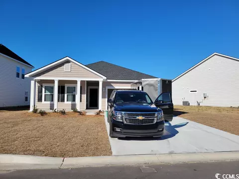 262 Augusta Green Way, Myrtle Beach, SC 29579