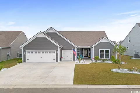 728 Greta Loop, Myrtle Beach, SC 29579