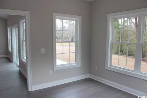 978 Log Cabin Rd, Loris, SC 29569 photo 15