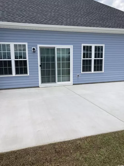 978 Log Cabin Rd, Loris, SC 29569 photo 17