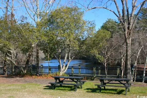 978 Log Cabin Rd, Loris, SC 29569 photo 28