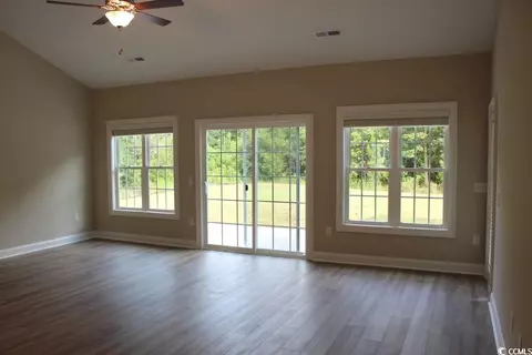 978 Log Cabin Rd, Loris, SC 29569 photo 5