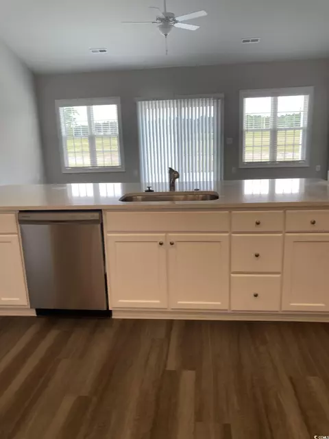 978 Log Cabin Rd, Loris, SC 29569 photo 3