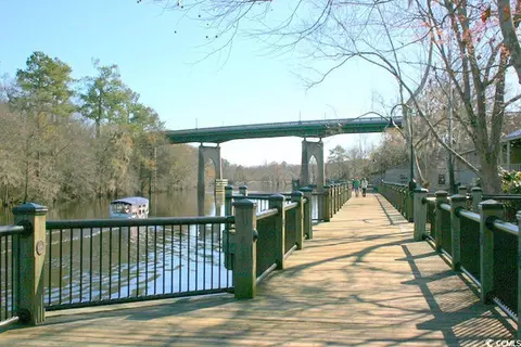 978 Log Cabin Rd, Loris, SC 29569 photo 27